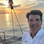 Toni Pons Faner - @toni_centrenautic - Instagram