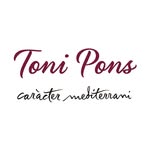 Toni Pons Florida - @tonipons_fl - Instagram
