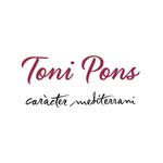 Toni Pons Indonesia - @tonipons_id - Instagram