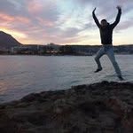 Toni Pons Llido - @toni_pons87 - Instagram