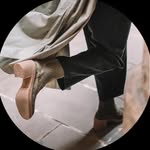 Toni Pons Lluis Manuel - @toni_pons_lluis_manuel - Instagram