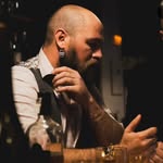 Toni Pons Moyà - @toni_canut - Instagram