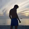 Toni Pons Perelló - @toniipons3 - TikTok