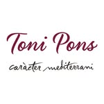 Toni Pons Philippines - @tonipons_ph - Instagram