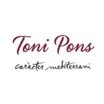 Toni Pons Portugal - @tonipons_pt - Instagram