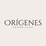 Toni Pons Santa Marta - @origenesspadrilles - Instagram