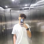 Toni Pons Sanz - @toniponssanz - Instagram