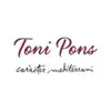 Toni Pons Thailand - @japandj_brothers - TikTok