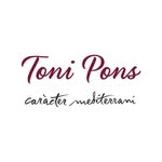Toni Pons UAE - @tonipons_ae - Instagram