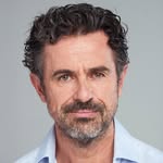 Toni Pons Vera - @tonipons_actor - Instagram