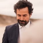 Toni Pons Vera - @tonitheweddingcelebrant - Instagram