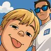 Toni_ponss - @toni_ponss - TikTok