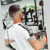 tonipons3 - @tonipons3 - TikTok