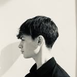 ToniPons - @toni.ponss - Instagram