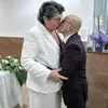 tonipons - @tonipons10 - TikTok