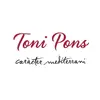 tonipons_official - @tonipons_official - TikTok