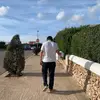 tonipp_14 - @toniponss - TikTok