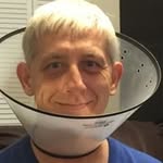 Tony Predmore - @tonypredmore - Instagram