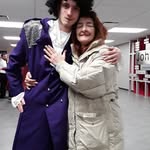 Tonya Predmore - @predmoretonya - Instagram