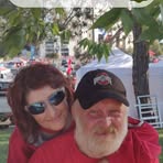 Tonya Predmore - Facebook
