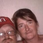 Tonya Predmore - @tonyapredmore - Instagram