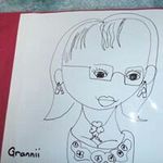 Toni Michele Rabone - @tmrabone - Instagram