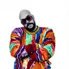 TONI DER ASSI - @toniderassiofficial - TikTok