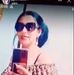 Toni Raisa - Facebook
