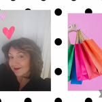 Toni Rassi - @tonisvipboutique - Instagram