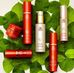 Toni Rassi - Arbonne Independent Consultant - Facebook