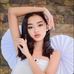 Toni Rosee - Facebook