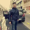 tonigrassi - @tonigrassi - TikTok