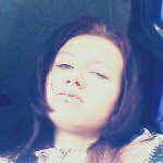 daha_daha - @toni_ray - Instagram