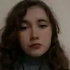 Toni Ray69 - @toni.ray69 - TikTok