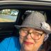 Toni Ray - Facebook