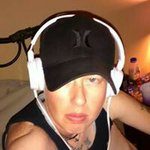 Toni Ray - @toniray - Instagram