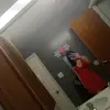 Toni Ray - @toni.ray4 - TikTok
