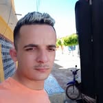 Toni Ray - @tony_ray_3954 - Instagram