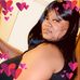 Toni Ray - Facebook