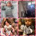 Toni Ray - Facebook