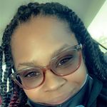 Toni Ray - @toniray6 - Instagram