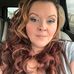 Toni Ray - Facebook