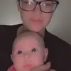 Toni Ray - @toniray00 - TikTok
