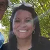 Toni Ray - @t.ray32 - TikTok