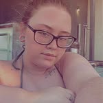 Toni Ray - @raytj543 - Instagram