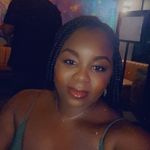 Toni Ray - @liltoniray - Instagram