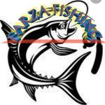 Toni Ray - @farza_fishing - Instagram