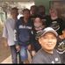 Toni Ray - Facebook