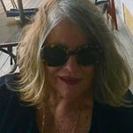 Toni Ray - @toniray7644 - Instagram