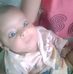 Toni Ray - Facebook